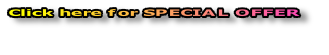 Click here for SPECIAL OFFER 